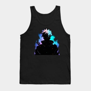 gojo Tank Top